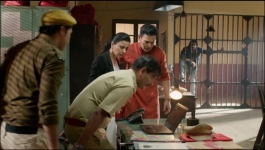 Binddii - 4th November 2025